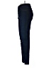 Mott & Bow Blue Jeggings Size 29 waist - photo 5