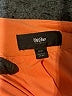 Mossimo Orange Jacket Size M - photo 6