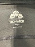 EMS Gray Track Jacket Size L - photo 6