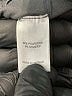 EMS Gray Track Jacket Size L - photo 7