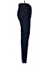 Mott & Bow Blue Jeggings Size 29 waist - photo 4