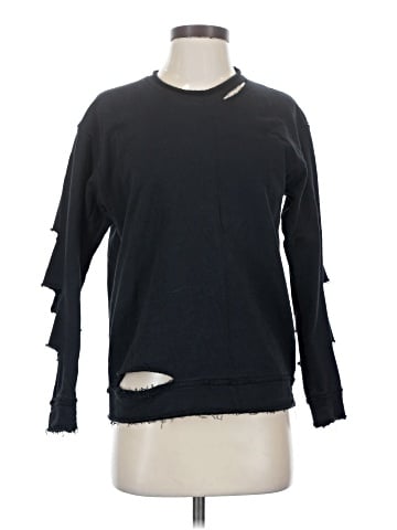 Alala Sweatshirt (view 1)
