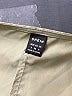 Shein Green Sleeveless Blouse Size 4 - photo 7