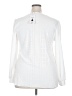 Zesica White Pullover Sweater Size XXL - photo 2
