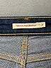 Levi's Blue Jeans Size 31 waist - photo 7