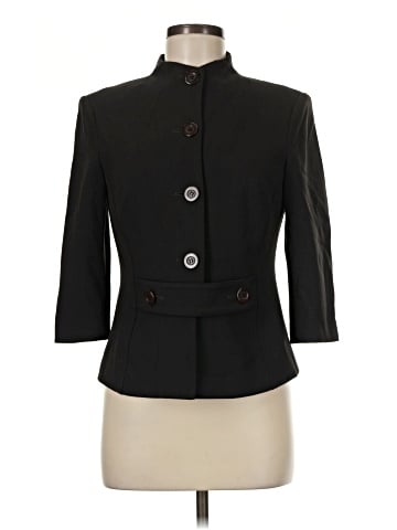 Donna Degnan Blazer (view 1)