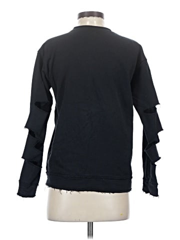 Alala Sweatshirt (view 2)