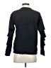 Alala 100% Cotton Black Sweatshirt Size XS - photo 2