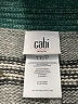 CAbi Teal Cardigan Size XS - photo 7