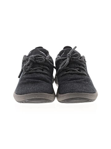Allbirds Sneakers (view 2)