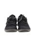 Allbirds Black Sneakers Size 7 - photo 2