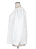 Zesica White Pullover Sweater Size XXL - photo 5