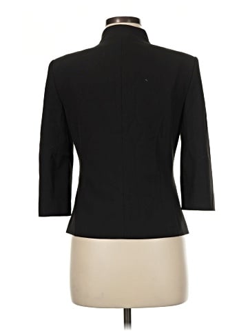 Donna Degnan Blazer (view 2)