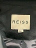 Reiss Black Blazer Size 4 - photo 6