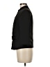Donna Degnan Black Blazer Size 6 - photo 5