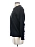 Alala 100% Cotton Black Sweatshirt Size XS - photo 5
