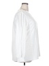 Zesica White Pullover Sweater Size XXL - photo 4