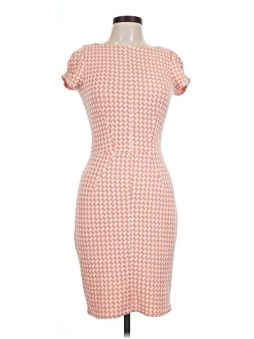 Closet Cocktail Dress (view 1)
