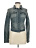 American Rag Cie Blue Denim Jacket Size M - photo 1