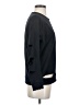 Alala 100% Cotton Black Sweatshirt Size XS - photo 4