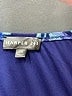 Harper Blue 3/4 Sleeve T-Shirt Size 3X - photo 7