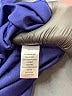 Harper Blue 3/4 Sleeve T-Shirt Size 3X - photo 8