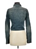 American Rag Cie Blue Denim Jacket Size M - photo 2