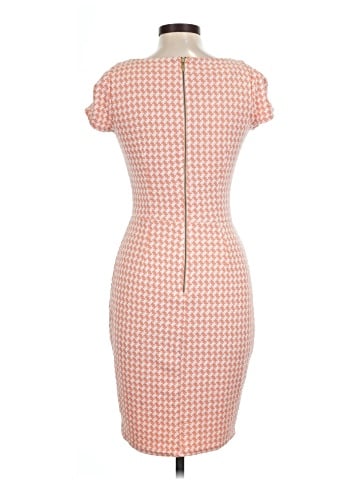 Closet Cocktail Dress (view 2)