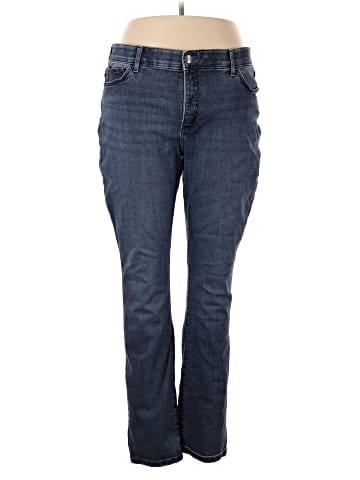 Lee Jeans (view 1)