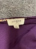 Umgee 100% Polyester Purple Casual Dress Size M - photo 7