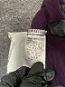 Umgee 100% Polyester Purple Casual Dress Size M - photo 8