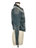 American Rag Cie Blue Denim Jacket Size M - photo 4