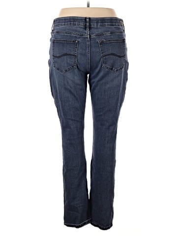 Lee Jeans (view 2)