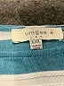 Umgee Teal 3/4 Sleeve Blouse Size XL - photo 7