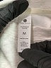 Yogalicious White Sweatshirt Size M - photo 7