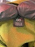 J.Crew 100% Polyester Solid Green Casual Dress Size 00 - photo 8