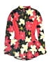 Unbranded Red Dress Size S (kids) - photo 1