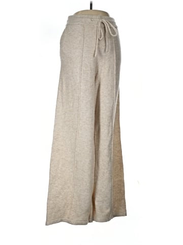 Look Casual Pants (view 1)