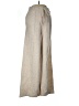 Look Tan Casual Pants One size - photo 1
