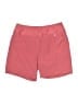 Hurley Solid Pink Athletic Shorts Size L (estimated) - photo 1