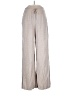 Halara Gray Casual Pants Size S - photo 1