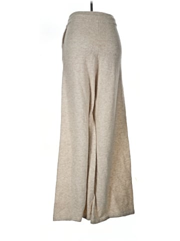 Look Casual Pants (view 2)