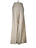Look Tan Casual Pants One size - photo 2