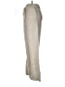 Look Tan Casual Pants One size - photo 5