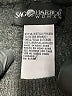 Sag Harbor 100% Acrylic Gray Turtleneck Sweater Size 1X - photo 4