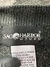 Sag Harbor 100% Acrylic Gray Turtleneck Sweater Size 1X - photo 5