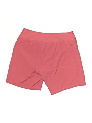 Hurley Athletic Shorts (view 2)