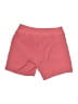 Hurley Solid Pink Athletic Shorts Size L (estimated) - photo 2