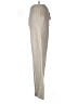 Look Tan Casual Pants One size - photo 4