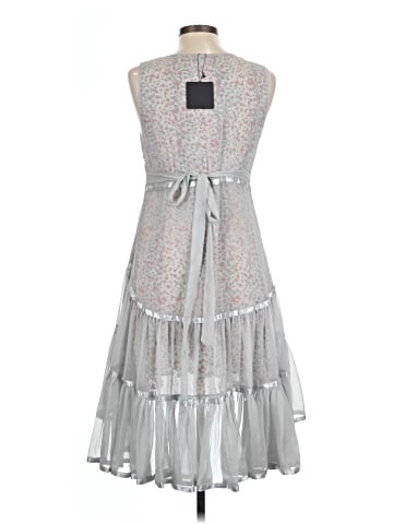 Ryu Cocktail Dress (view 2)